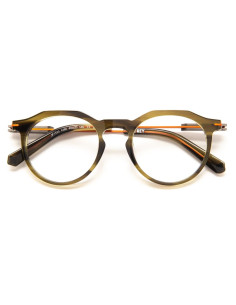 Jf Rey JF Rey JF1539 col 4360 - vue de profil (photo principale) 2